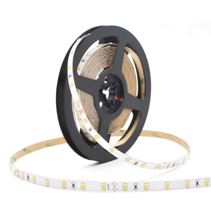 DC12V SMD2835 60LEDS/M Led Strip