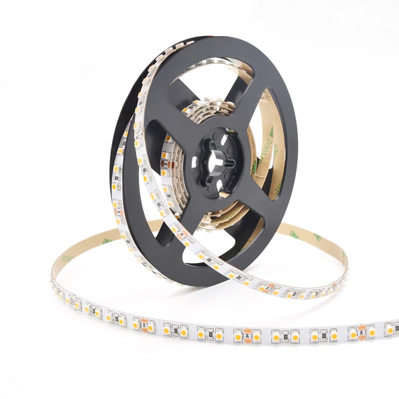 DC12V SMD3528 120LEDS/M Led Strip