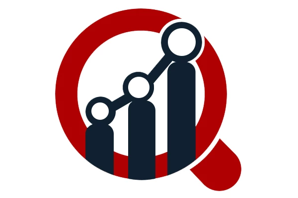 Outdoor Lighting Market to Touch USD 25.2 Billion at 15.02 percent CAGR by 2027
