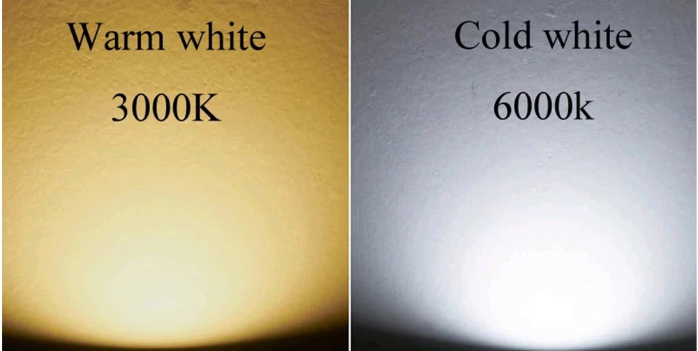 110x45x45mm Outdoor IP65 Rectangle Stainless steel 3W Led Stair Light