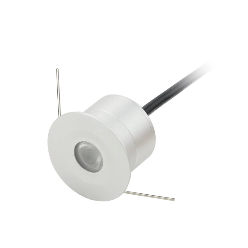 3W IP65 Mini Led step spotlight