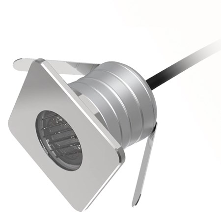 YLSTAR Factory or Product