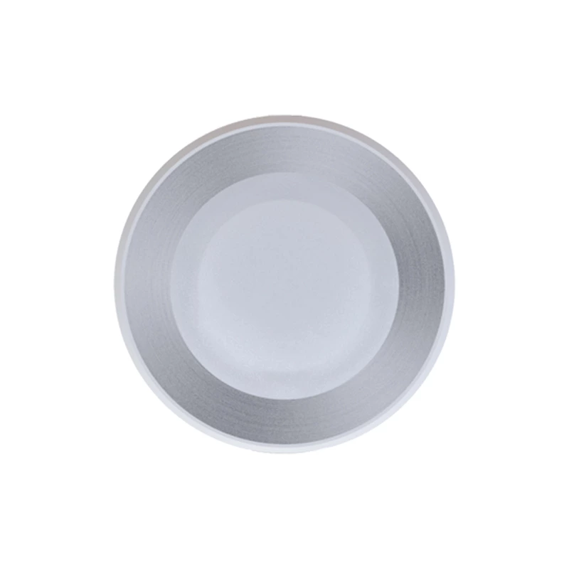 DC12V Mini Led Deck Light 45x26mm