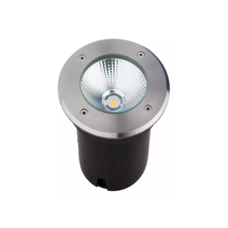 5W Led Underground Light