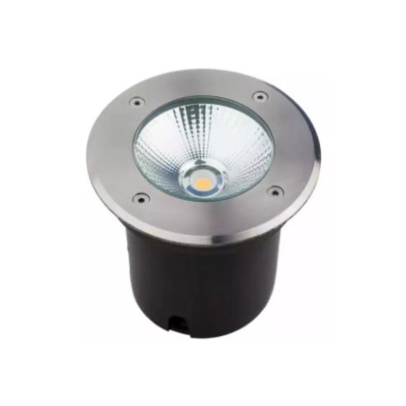 10W Led Underground Light