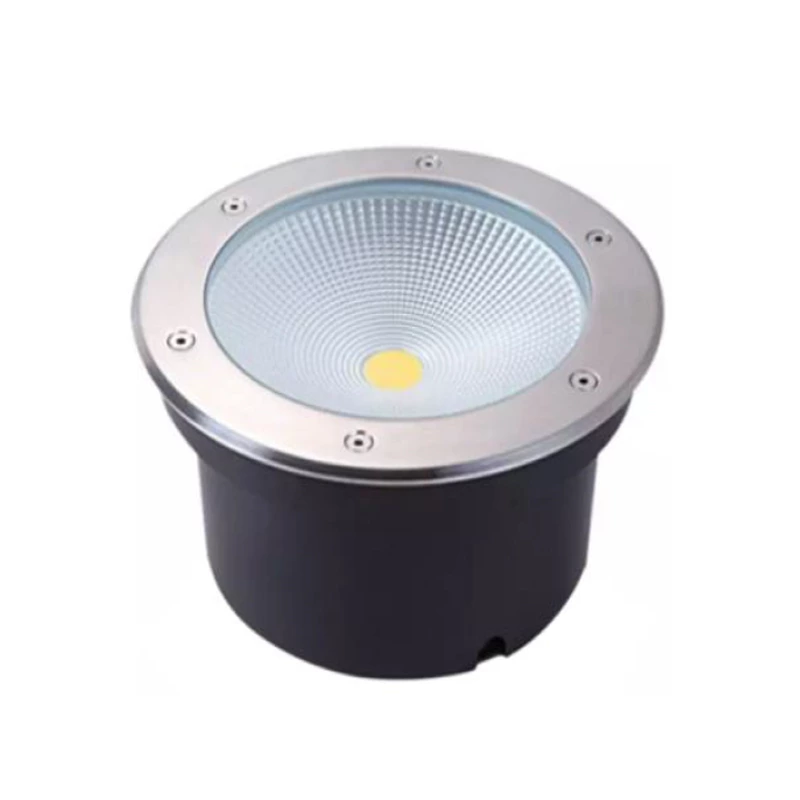 20W Led Underground Light