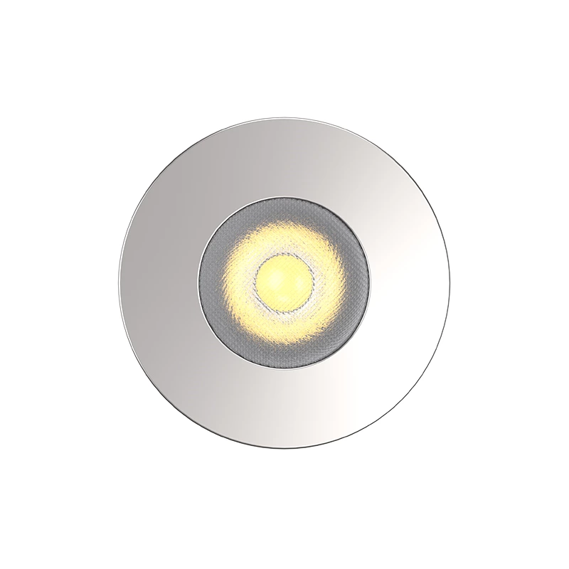 Surface Mounted 3W Mini Led Spotlight