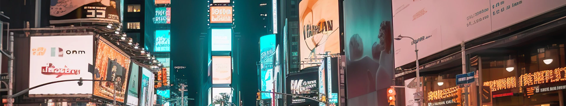 Back Light Led Module